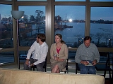 Morgan's House Warming Party 07